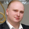 Отзыв Павел Сафронов о СарщикСвм