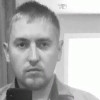 Евгений Лисафин о компании СарщикСвм