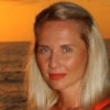 Елена Полякова о компании СарщикСвм