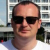Никита Дедович о компании СарщикСвм
