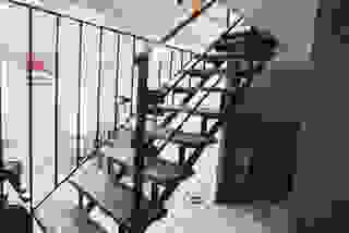СарщикСвм Наши работы. Портфолио, сварочные работы. Подборки фото c 2011 г. 2025 г. Мурманской области